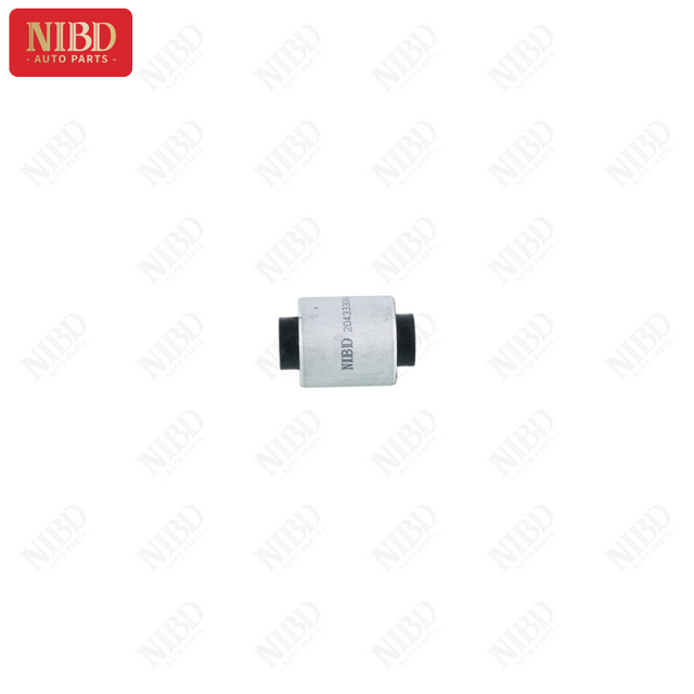 Suspension Bushing A2043330414 For Mercedes W204