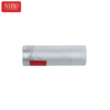 A/C Receiver Drier 64509335362 B For BMW F20
