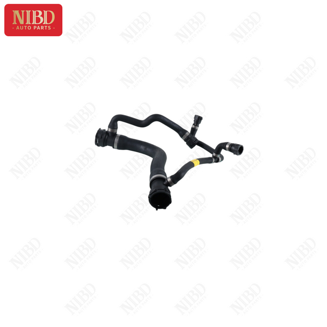 Coolant Hose 17127508010 For BMW E65 E66