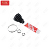 CV Joint Boot Kit 31607620599 For BMW F25 F26
