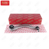 Control Arm 31126777729 For BMW F01 F02 F03 F04 X-Drive