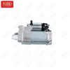 Starter Motor 12418621839 For BMW F35 F30 F34 F20 G30 G20 G02 G01