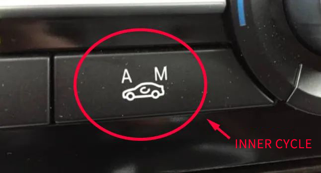 Inner Cycle