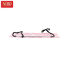 Heater Hose 17127580965 For BMW F18 F10 F11 F01 F02
