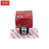 Suspension Bushing 33326792553 For BMW E81 E87 E88 E82 E90 E91 E92 E93 E84