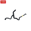 Coolant Hose 11537581870 For BMW F18 F10 F11 F02