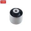 Suspension Bushing 31126775979 For BMW F10