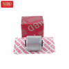 Suspension Bushing 31106861151 B For BMW G11 G12