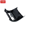 Cover Center Console Rear 51169206781 For BMW F18 F10
