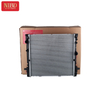  Radiator 17118642742 For BMW G08 B48