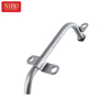 Coolant Pipe A2702030800 For Mercedes X156 W176 W246