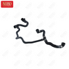 Coolant Hose A2535017200 For Mercedes W213 X253