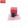 Oil Filter Housing Cap A6421800038 For Mercedes W166 X166 X164 4-MAITC W463 VITO W639