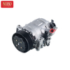 A/C Compressor 64529211496 For BMW F25