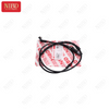 Brake Sensor 34356771766 For BMW X5 E70