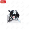 Starter Motor 12418647866 For BMW F48 F40 MINI F54 F55 F56 F57 F60