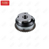Camshaft Adjuster 11367583208 For BMW E90 F18 E65 E60 E70 F07 F02 E71 F15