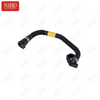 Coolant Hose 17127600554 For BMW F30 F20 F21 F35