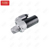 Starter Motor A2769062300 For Mercedes W204 W221 W166
