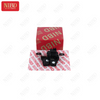 Trunk Lock Actuator 51247385921 For BMW F52 G29