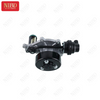 Water Pump 11518638494 For BMW G30 G38 G11 G12 F30