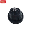 Strut Mount A2033200273 For Mercedes W203