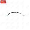 P/S Hose 32416786394 For BMW F15 F16 E70 E71