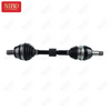 Drive Shaft A1773303701 For Mercedes W177