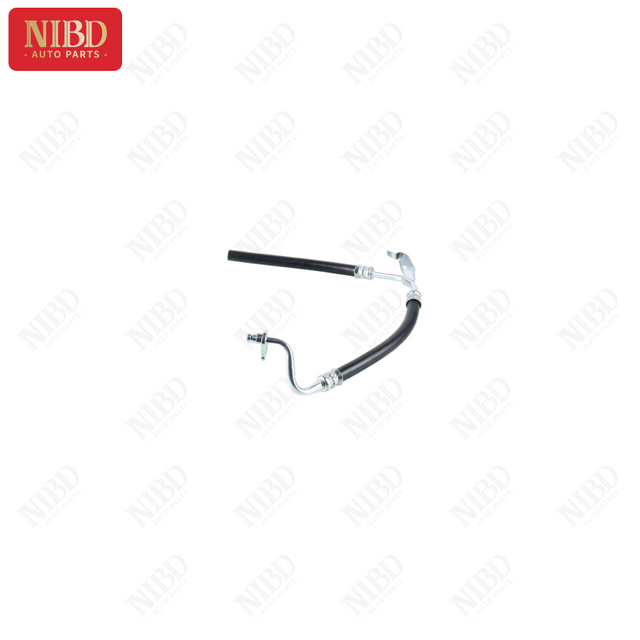 P/S Hose A2044606924 For Mercedes W204