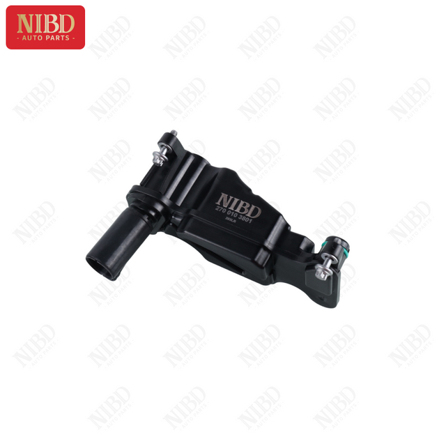 Oil Seperater A2700103801 For Mercedes W213