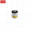 Suspension Bushing 31106861161 B For BMW G30 G31 G38