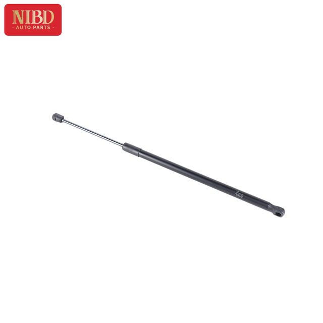 Gas Spring A2048800029 For Mercedes W212 W204