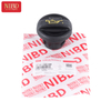 Oil Filler Cap 11127582398 For BMW  F20 F30 F31 F35 MINI R56