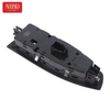 Window Lifter Switch 61319241915 For BMW F01 F02