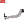Control Arm 31106861162 For BMW G30 G31 G38