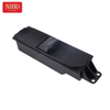 indow Lifter Switch A6395451413 For Mercedes VITO VIANO W639