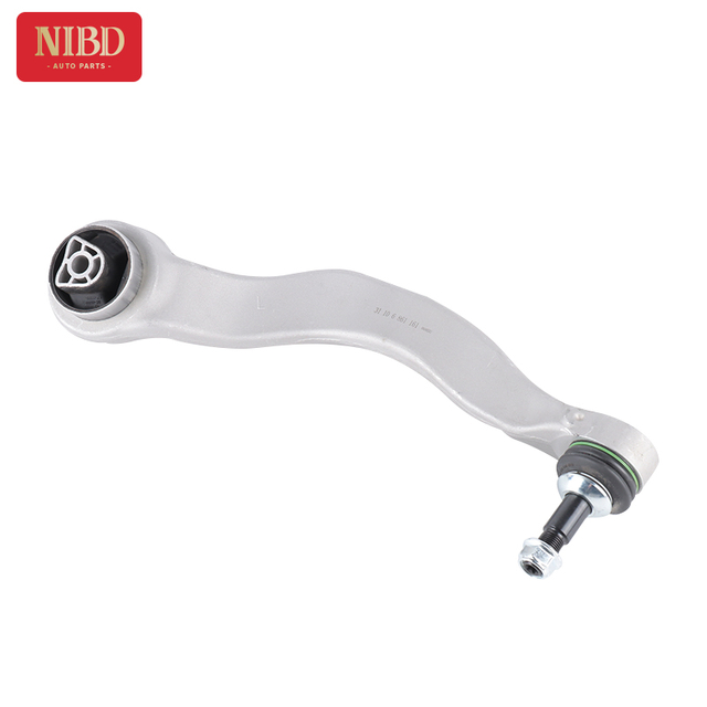 Control Arm 31106861161 For BMW G30 G31 G38