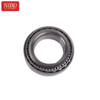 Wheel Bearing Kit A2303300325 S For Mercedes W211 S211 R230 C219