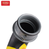 Radiator Hose A2045018782 For Mercedes W204 W212