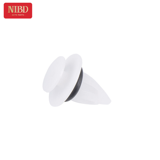 Trim Clip 51777171002 For BMW F45 F48 F25 F26 E70 F15 F85 E71 E72 F16 F86 R60 R61