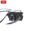 Parking Brake Actuator Control Unit A2214302949 For Mercedes W221