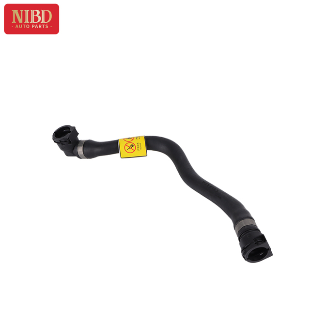 Coolant Hose 17127568246 For BMW E65 E66