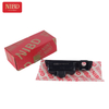 Trunk Lid Tailgate Control Switch 51247463163 For BMW F10 F25 F15 F30 F48