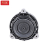 Engine Mount 22116860495 For BMW G30 G31 G38 G01 G02 G05 G06 G08