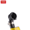 Coolant Hose 17128602635 For BMW G30 G31 G38 G11 G12