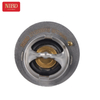 Thermostat 90℃ A2712000015 For Mercedes W204 W211 W203