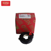 Column Switch 61319129499 For BMW E66 E65 E60