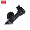 Coolant Hose 17128602651 For BMW G30 G31 G38 G11 G12