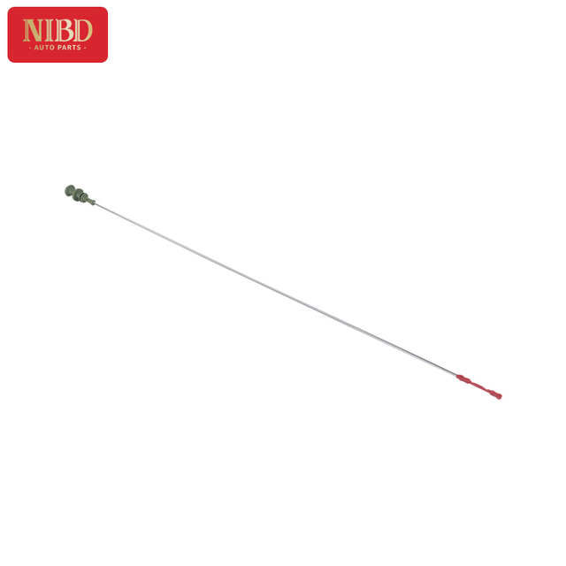 Oil Dipstick A2720100972 For Mercedes W204 W212 X204 W221