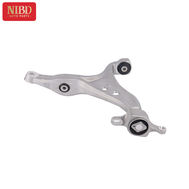Control Arm A1663300107 For Mercedes W166 X166GL W292